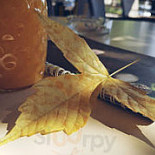 River Side Nourriture