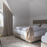 Monterai Resort În interior
