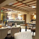 Qube À l'intérieur