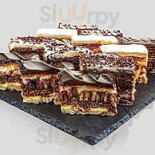 Cofetaria Timeea Cibo