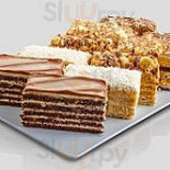 Cofetaria Timeea Cibo