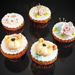 Cofetaria Timeea Cibo