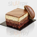 Cofetaria Timeea Cibo