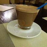 Pizzeria Marony Nourriture