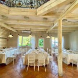 Vila Tusa À l'intérieur