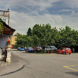 Cinque Terre Exterior