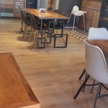 Atelier De Arome În interior