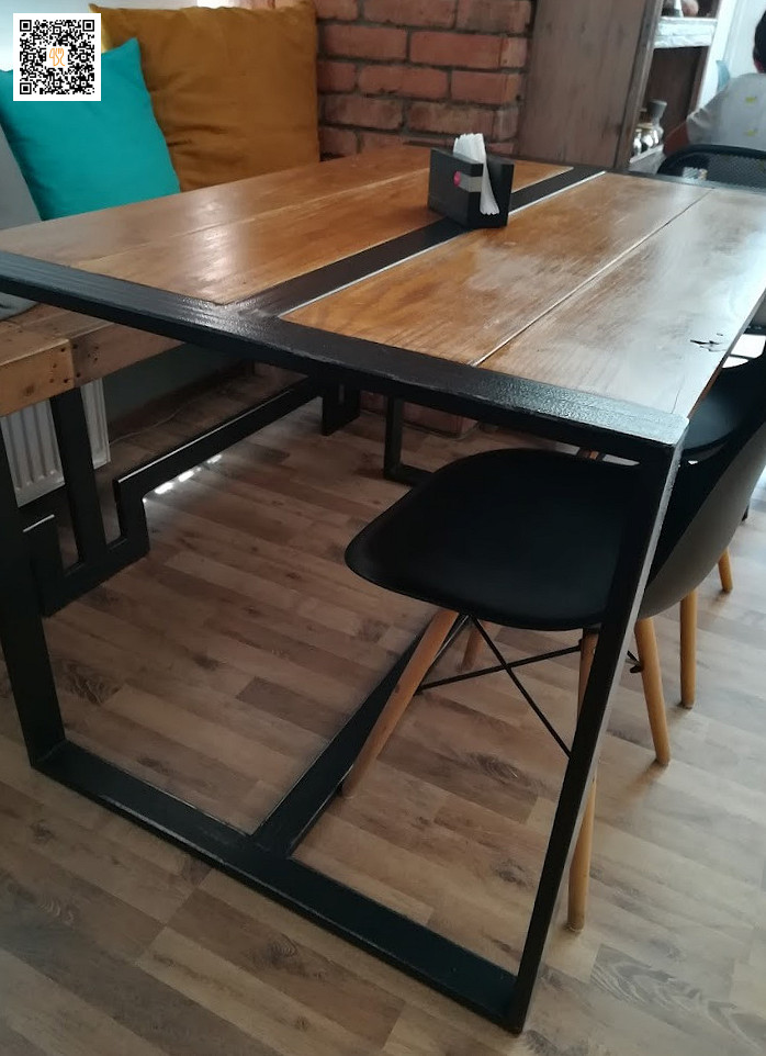 Atelier De Arome În interior