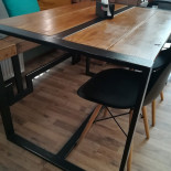 Atelier De Arome În interior