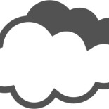 Cheile Grădiștei Fundata Logo