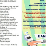 Cheile Grădiștei Fundata Meniu