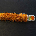Sushi Gourmet Romania Băutură