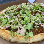 Bodo’s Pizza Delivery Mâncare