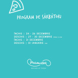 Mamizza Carte