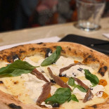 Mamizza Nourriture