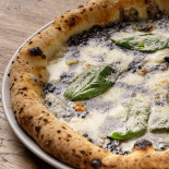 Mamizza Nourriture