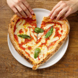 Mamizza Nourriture