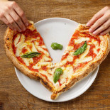 Mamizza Nourriture