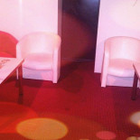 Amyra'h Caffe Băutură