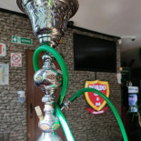 Team Pub Băutură