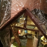 Thor's Hammer Băutură