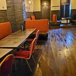 Bilionera Manele Club În interior