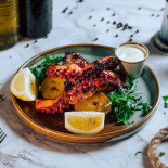 Juicy Crab Cluj Băutură