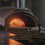 Pizzeria „don Luciano” Băutură