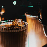 Shibuya Coffee Băutură