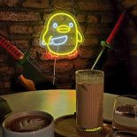 Shibuya Coffee Băutură