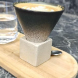 Shibuya Coffee Băutură