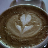 Shibuya Coffee Băutură