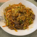 Pho Dee Mâncare