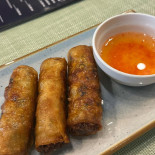 Pho Dee Mâncare