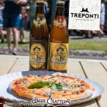Treponti Pizza Foodtruck Băutură