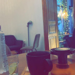 F O R M A În interior
