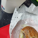 Tasty Băutură
