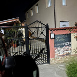 Eden To Go Băutură