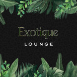 Exotique Lounge Băutură