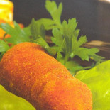 Urban Eat Băutură