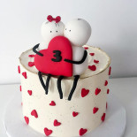 Nostalgia Cakes Bucuresti Torturi Personalizate Prajituri Torturi Cu Personaje Animate Băutură