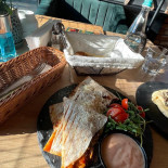 Bryo Appetite Bucharest Băutură