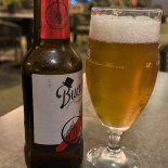 Bryo Appetite Bucharest Băutură