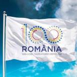 Club A.ro Meniu