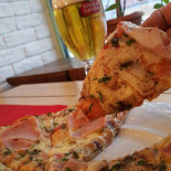 Bistro Magnolini Mâncare