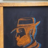 Borsalino Bucuresti Bucharest Băutură