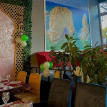 Hawa Beirut Exterior