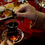 Hawa Beirut Băutură