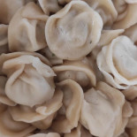 Ucraina Food Băutură