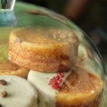Gavas Specialty Coffee Băutură